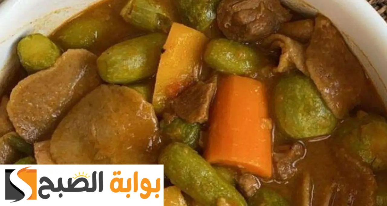 المطازيز السعودية