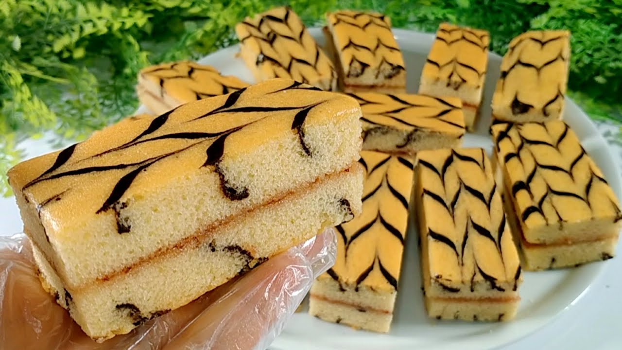 النايتي