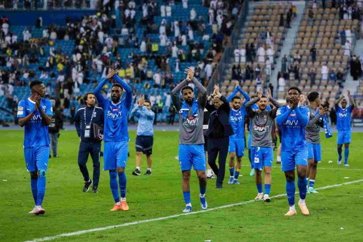 الهلال2023 12 1 23 17