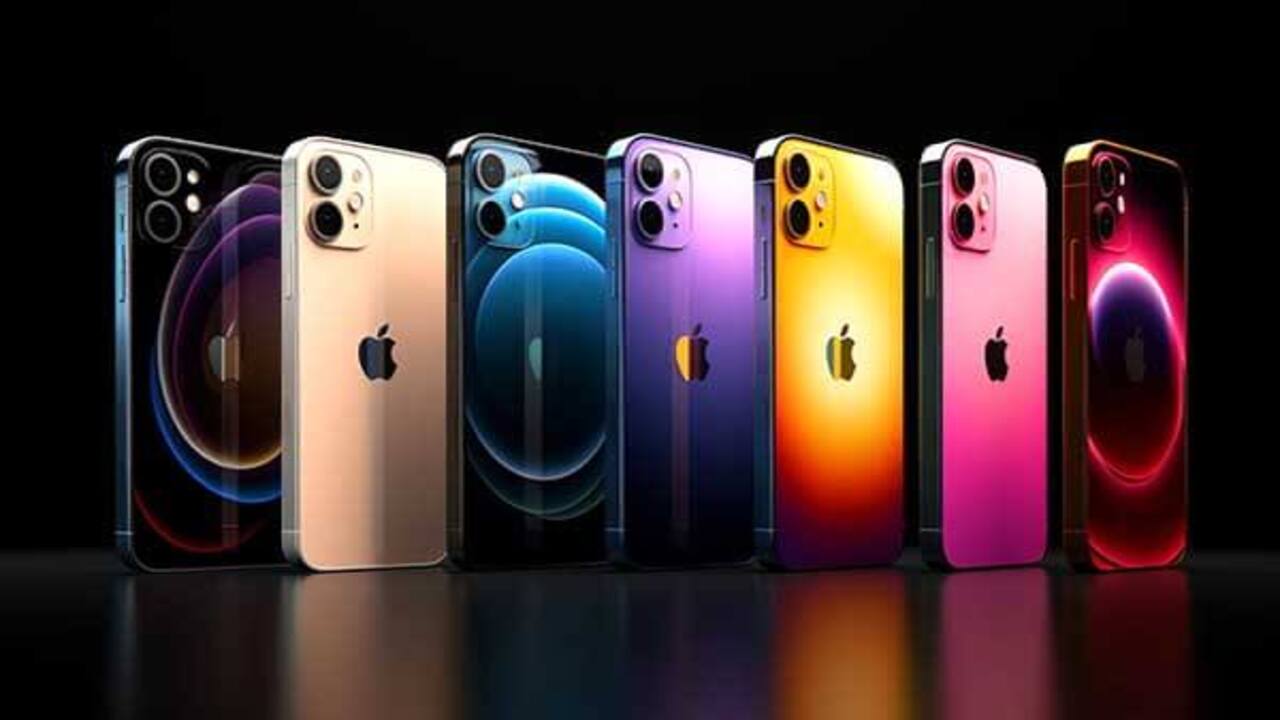 مراجعة شاملة لهاتف iPhone 15 Pro Max