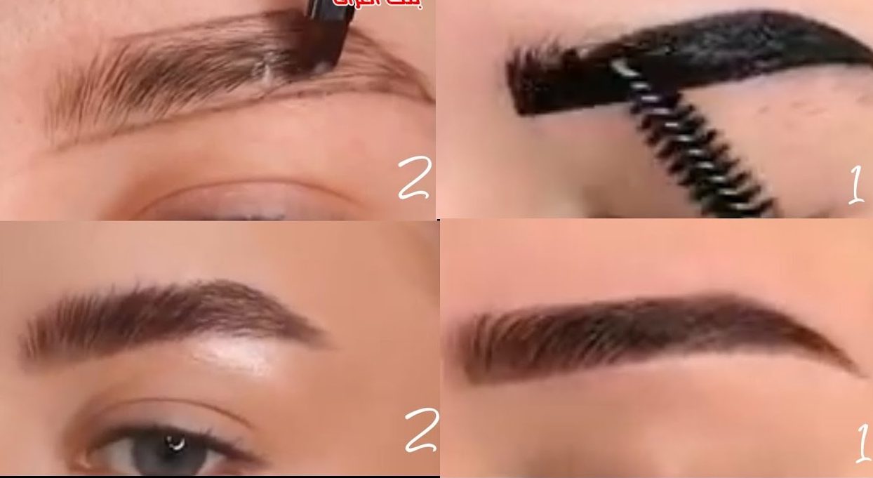 بببب 1 e1655884028677
