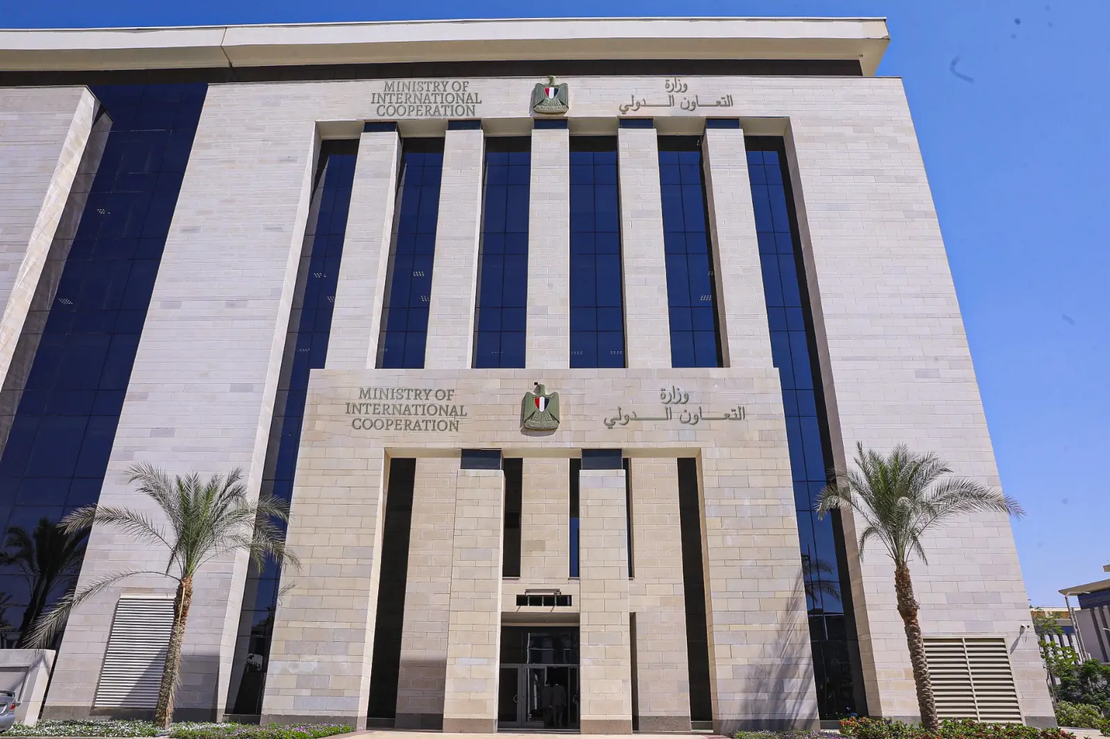 منصة حافز