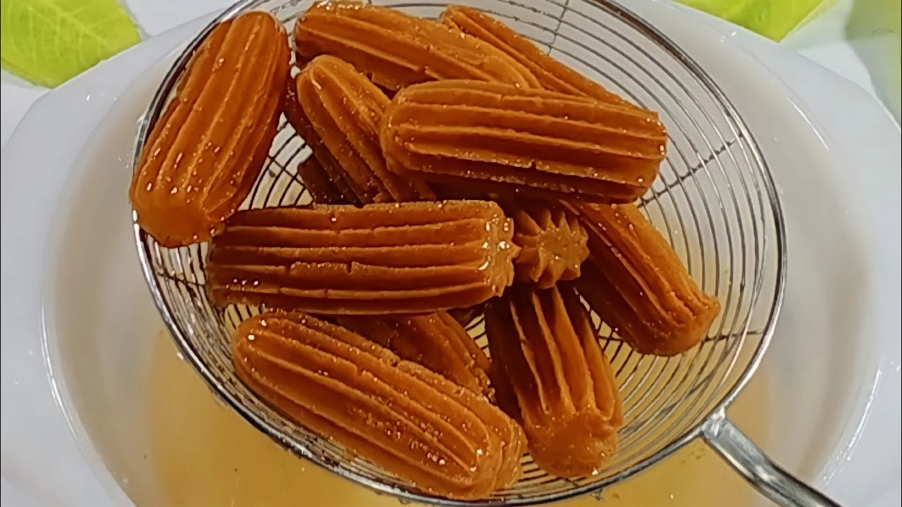 بلح الشام زي المحلات
