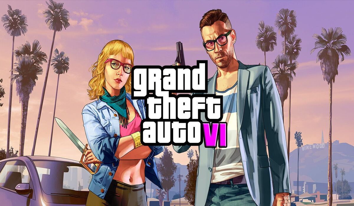 ما هي طريقة تثبيت لعبة GTA V للاندرويد بجودة عالية بكل سهولة؟ ومتطلبات تشغيل لعبة GTA 5