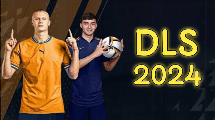 تحميل دريم ليج Dream League Soccer 2024.jpg