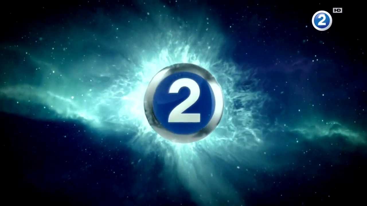 تردد قناة إم بي سي تو MBC2 الجديد 2024