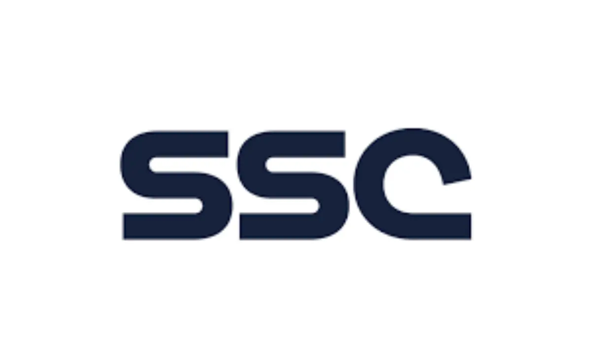 تردد قنوات ssc