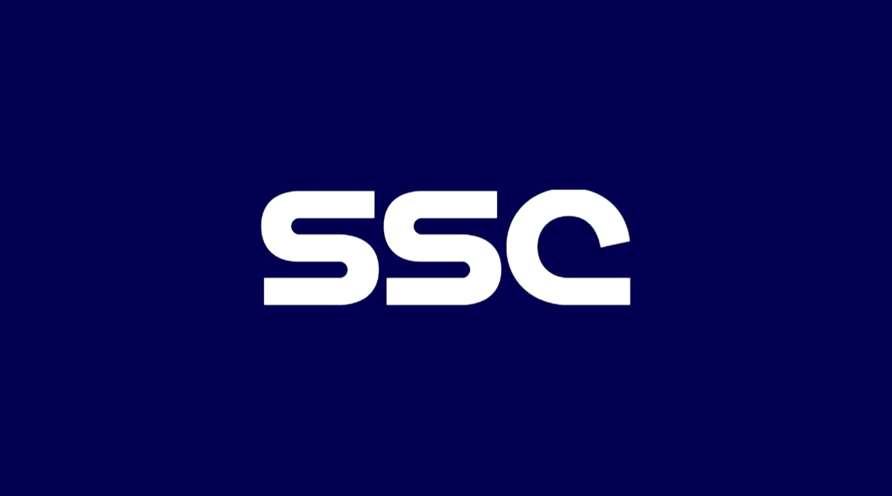 تردد قناة ssc sport HD
