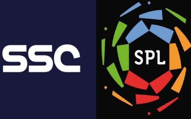 تردد قناة ssc الناقلة لمباريات كأس العالم للأندية