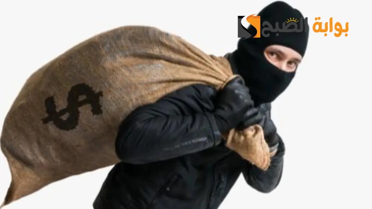 تردد قناة الحرامي سينما