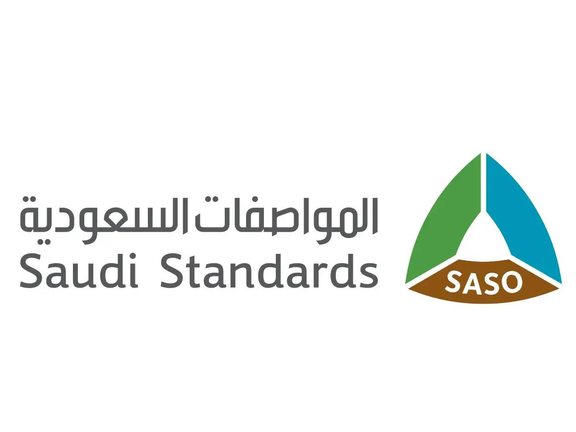 تعرف على المقابل المالي للمركبات في السعودية. والمبالغ المستحقة