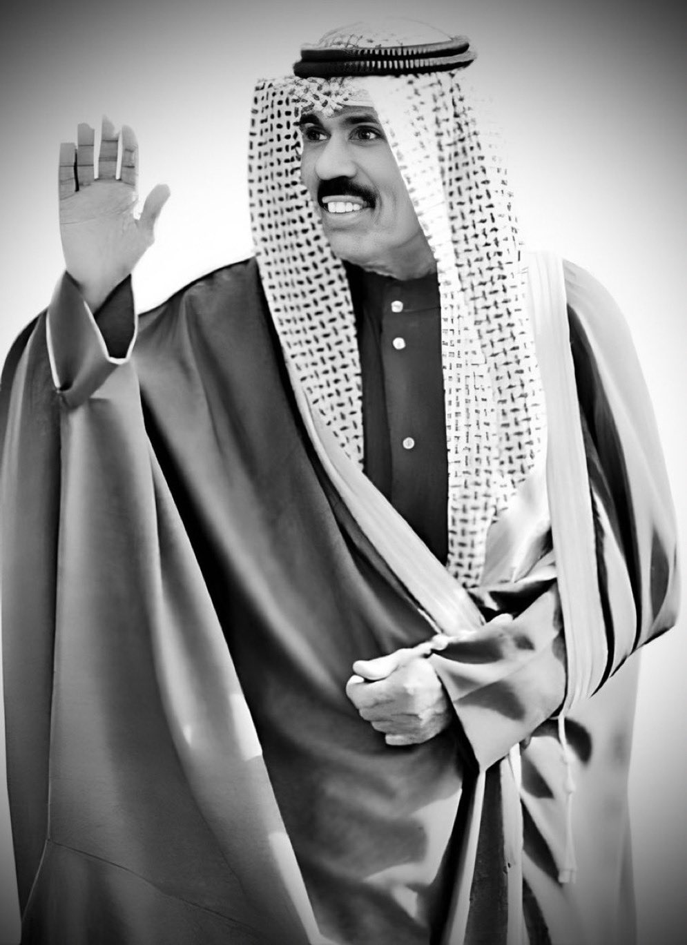 تعليق الدراسة في الكويت