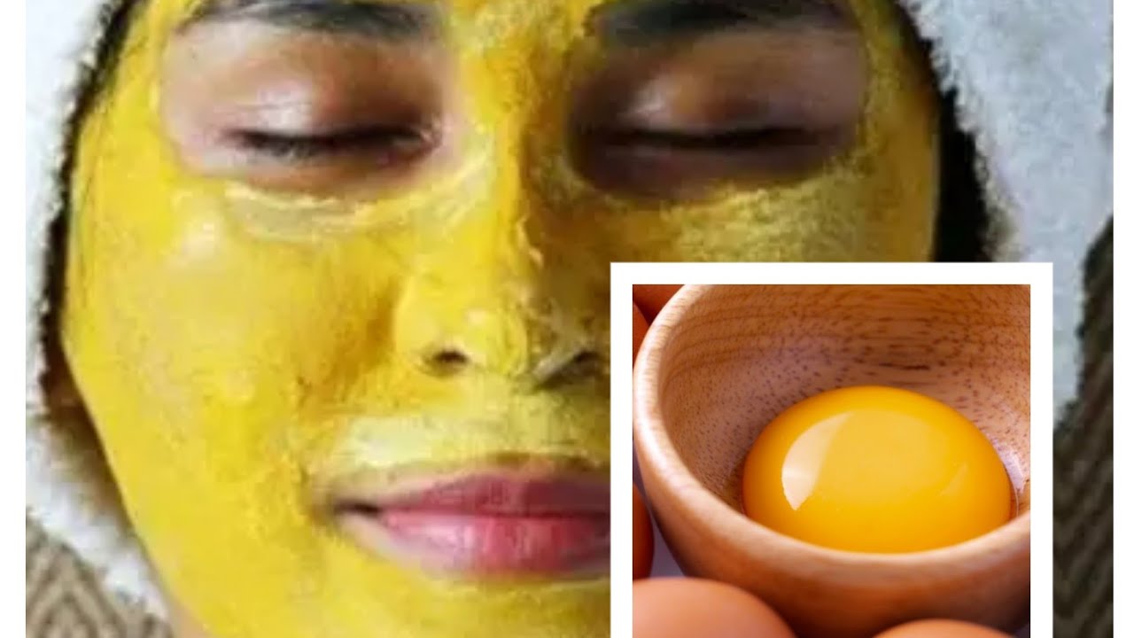 تفتيح البشرة 1