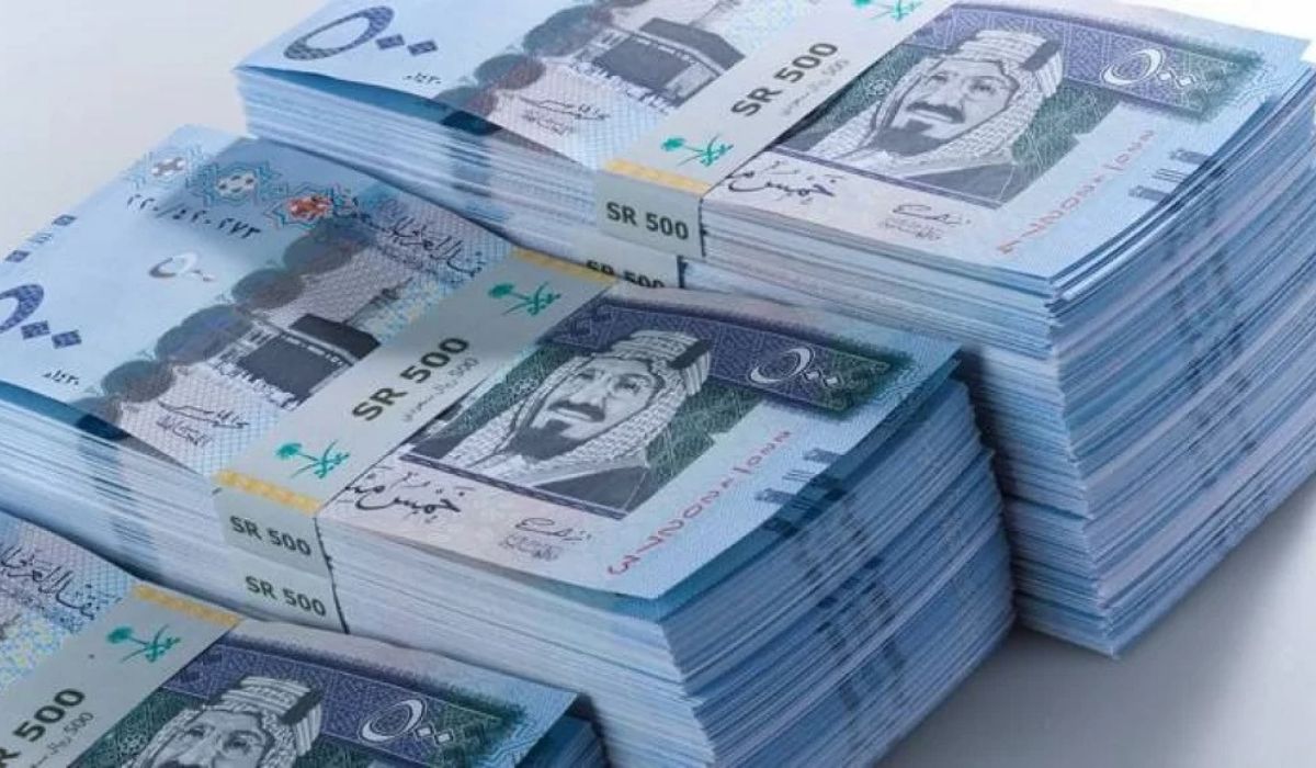 تمديد الدعم الاضافي لحساب المواطن