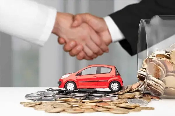 طريقة التقديم على تمويل السيارات 1445 من بنك التنمية الاجتماعية والأوراق المطلوبة