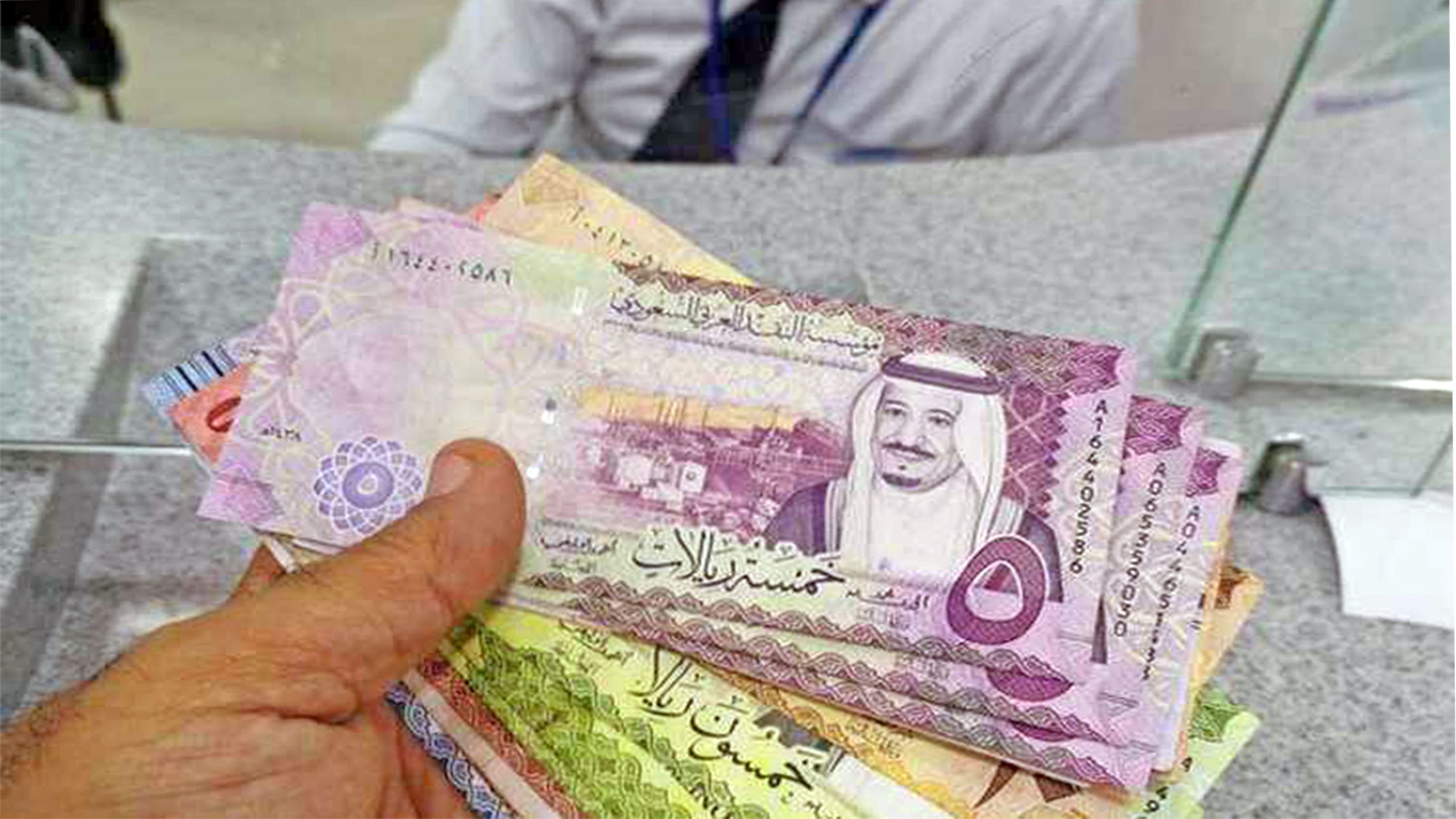 تمويل شخصي سريع 450 ألف ريال يدون تحويل الراتب scaled 1