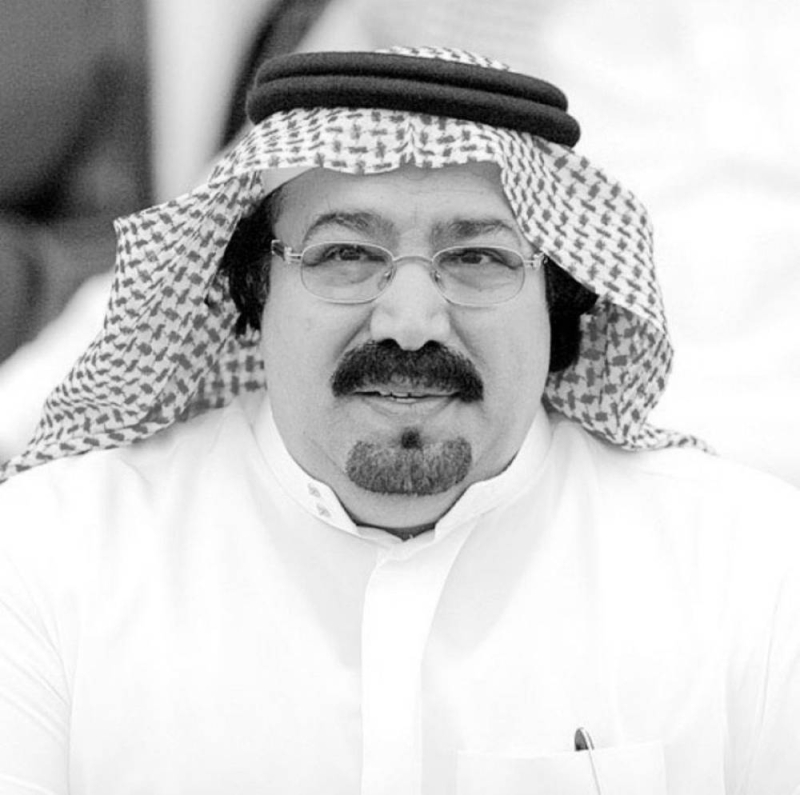 تنزيل 13