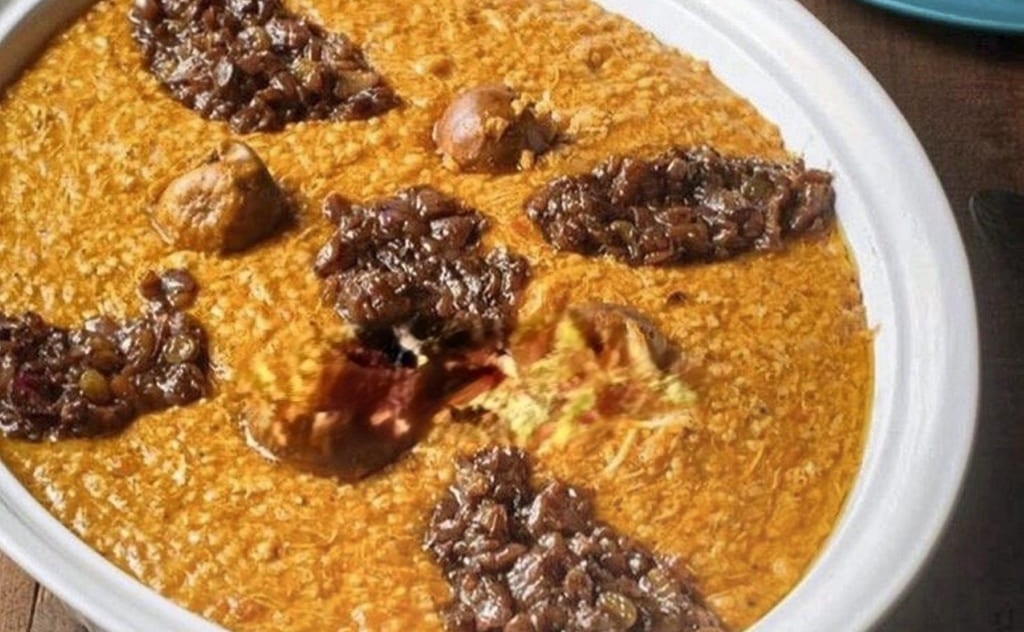 تنزيل 15