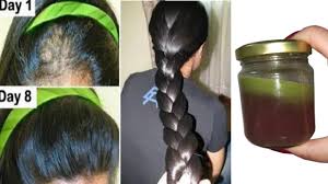 تنزيل 2023 12 06T232810.284