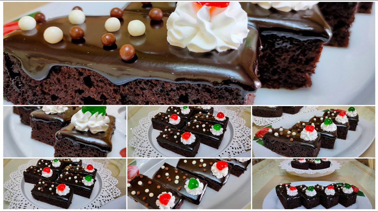 جاتوه شاتوه