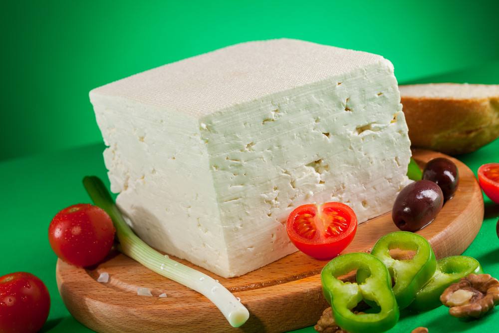 جبنة بيضة 2