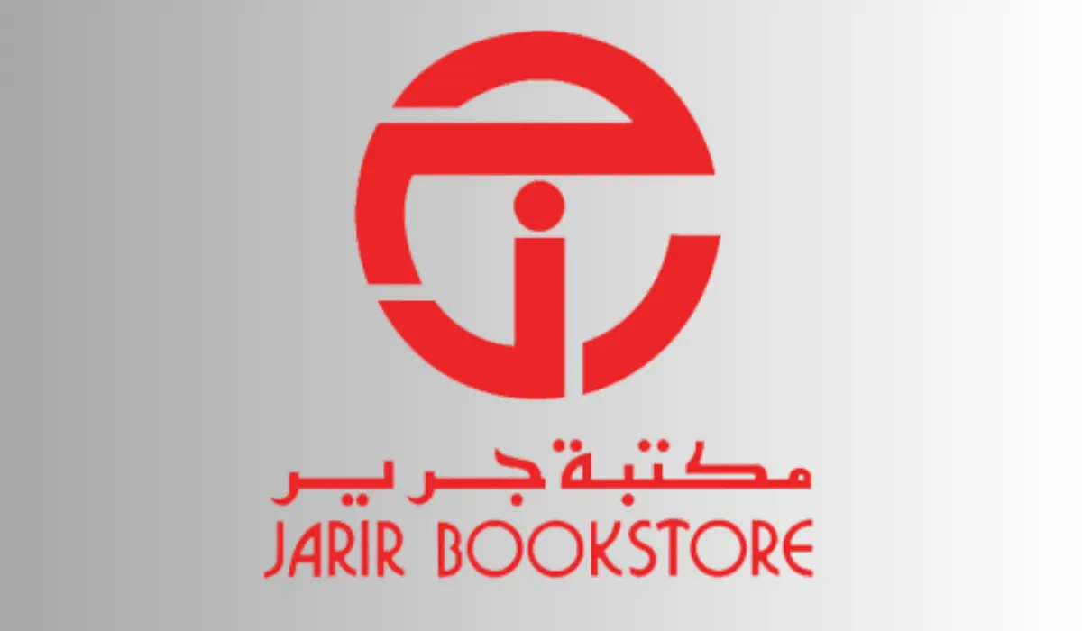 تقسيط المشتريات من جرير
