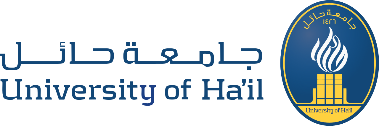 جامعة حائل للبنات 2024م.. تعرف على شروط ونسب القبول بها وأهم تخصصاتها