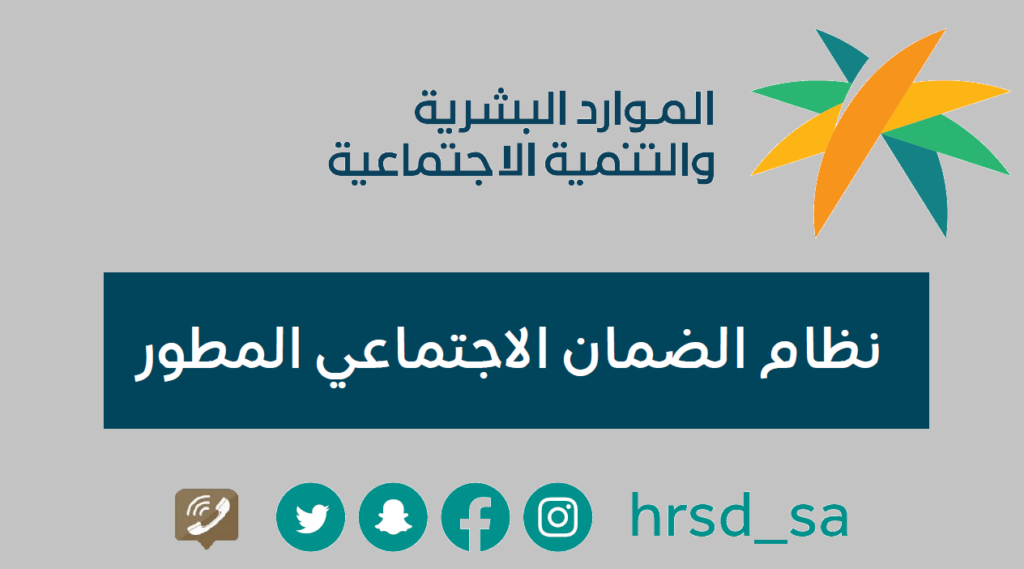 حالات حجب الضمان المطور 1024x569 1