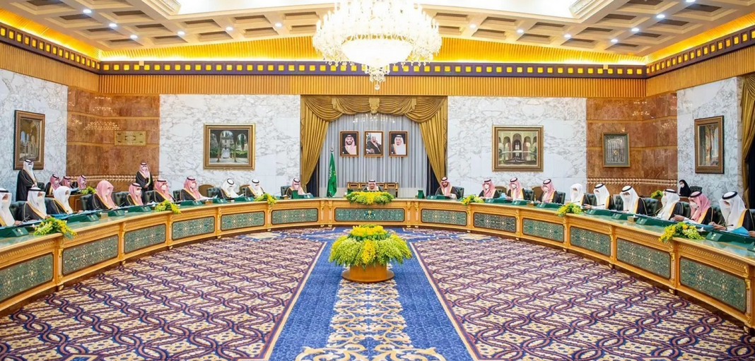 حساب العمر بالميلادي