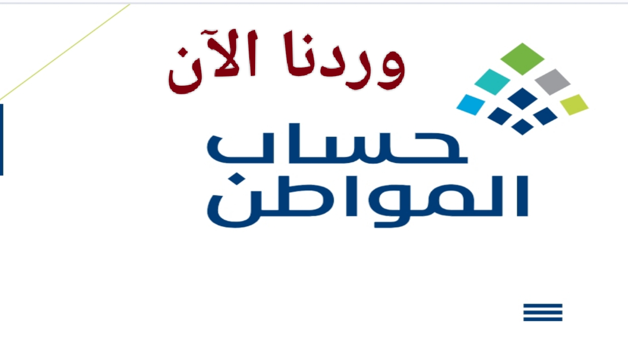 حسبت حساب المواطن