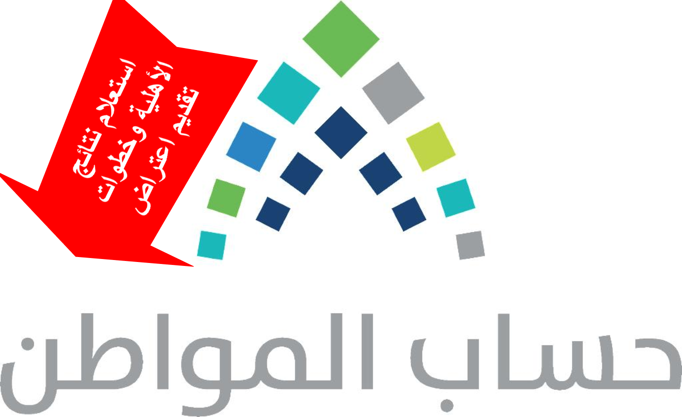 حساب المواطن يصدر نتائج الأهلية