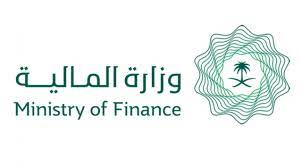حقيقة صرف فروقات الراتب للعسكريين