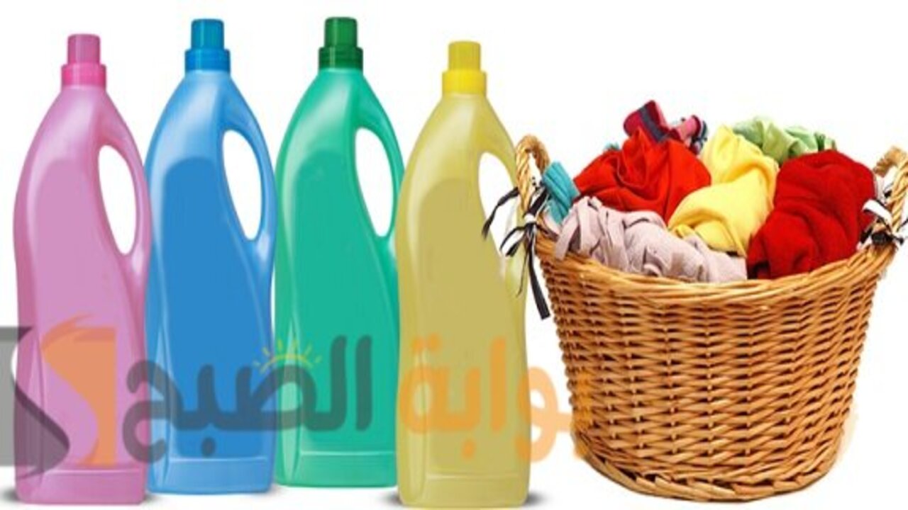 حلول المصريين لا تنتهي طريقة عمل معطر الملابس في البيت بمكونات طبيعية