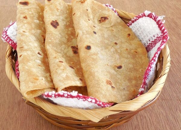 خبز الشوفان 600x430 1