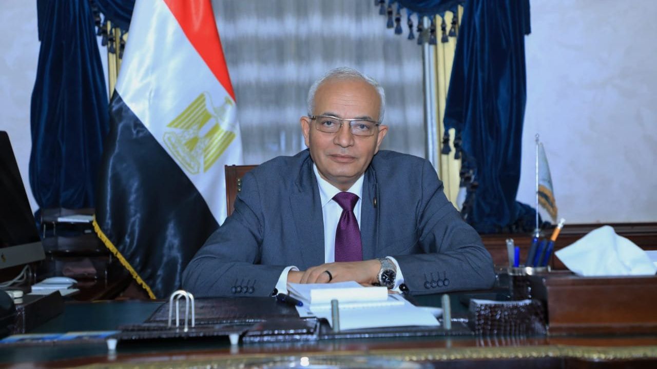 خريطة العام الدراسي 20232024