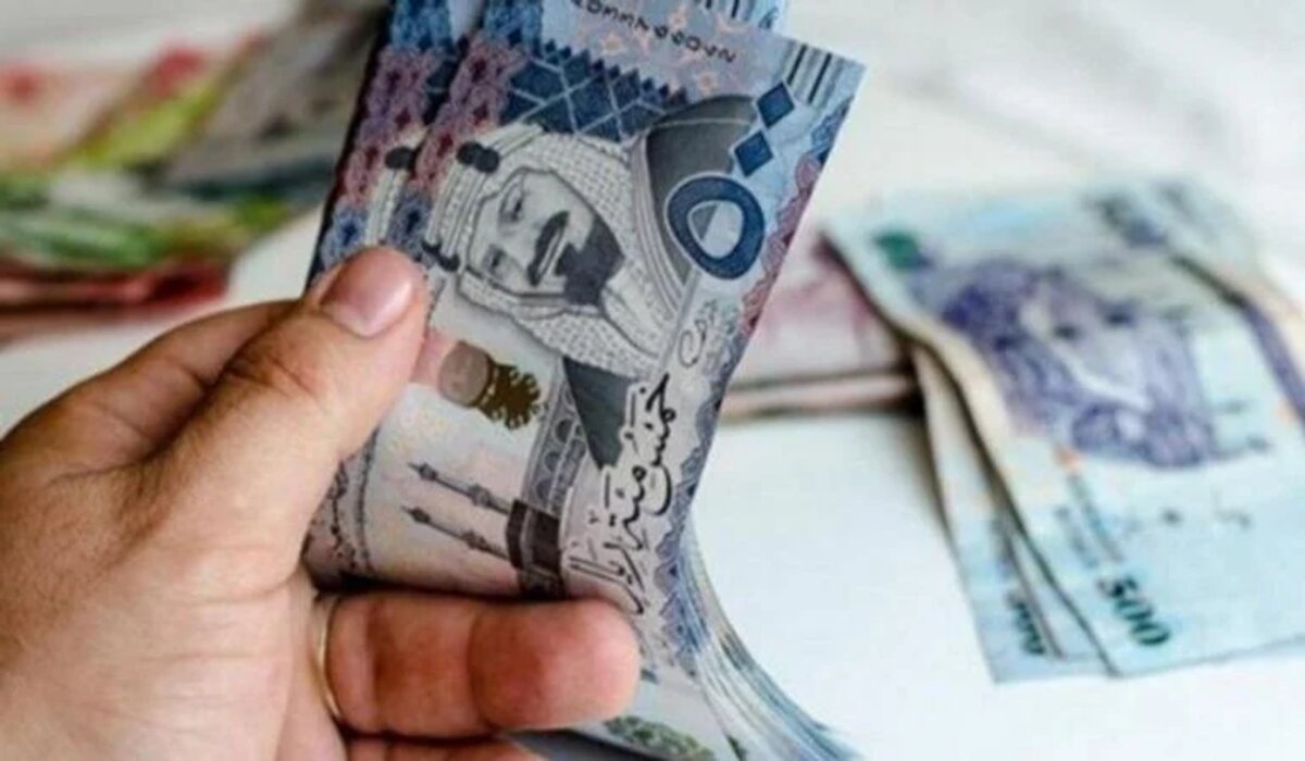 موعد نزول أهلية الضمان المطور 1445