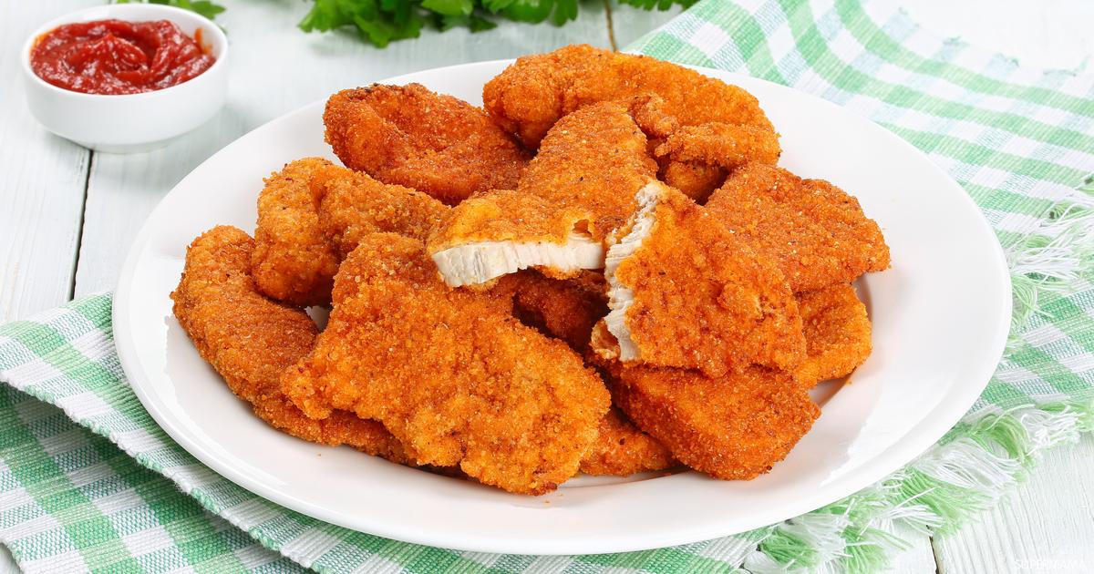 خلطة البانية