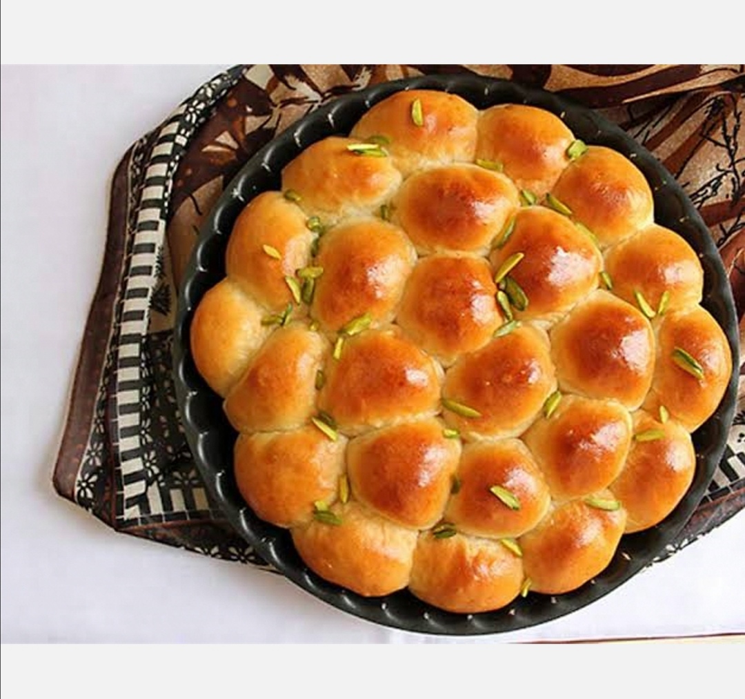 خلية النحل 3