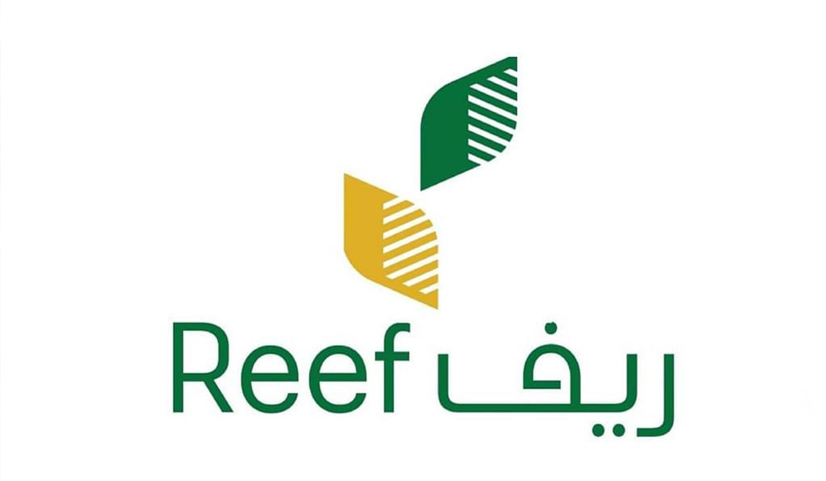 دعم ريف