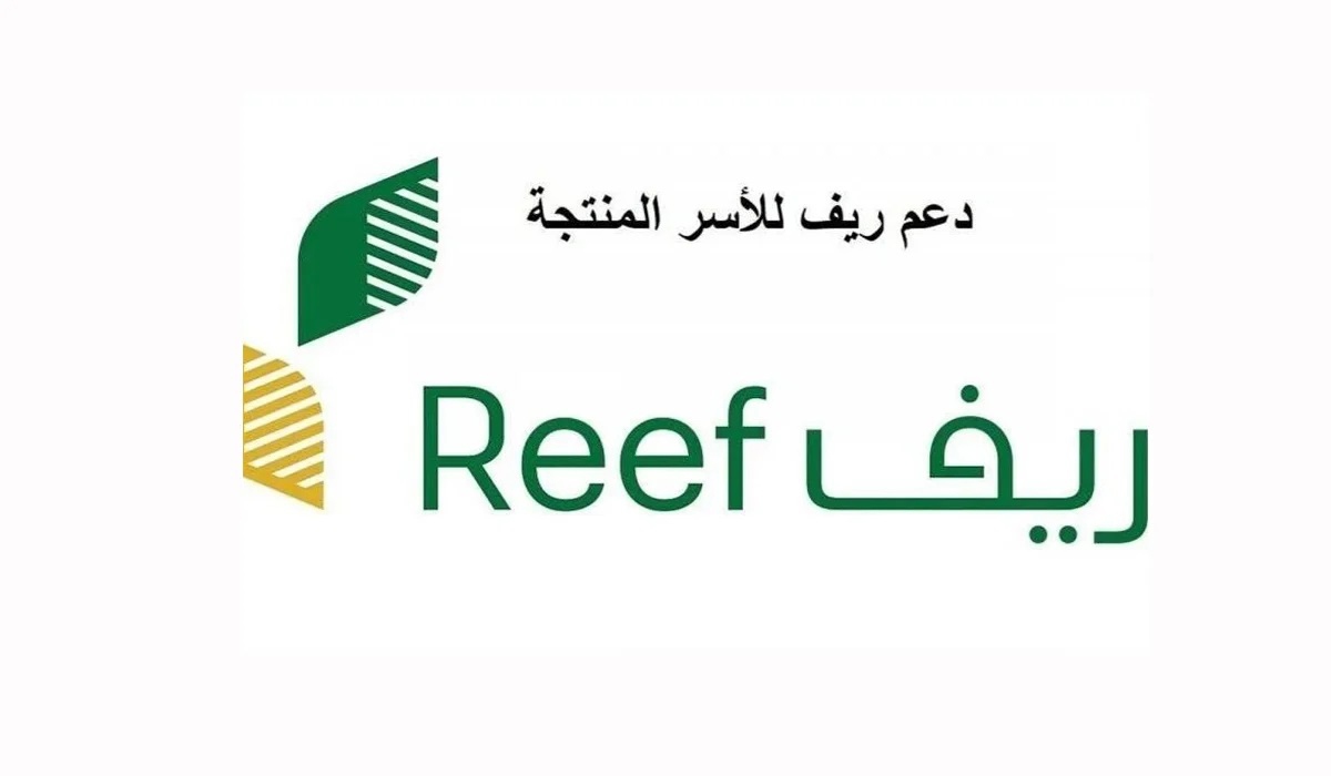 دعم ريف