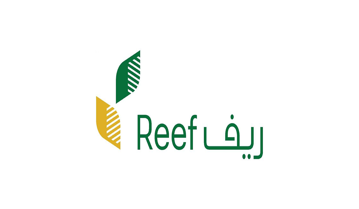 رابط الاستعلام عن دعم ريف برقم الهوية نفاذ الموحد لهذا الشهر ديسمبر 2023