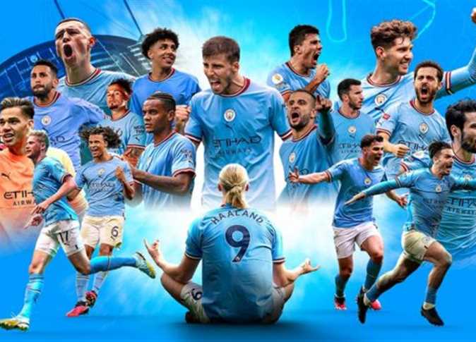 ذهبية كأس العالم للأندية