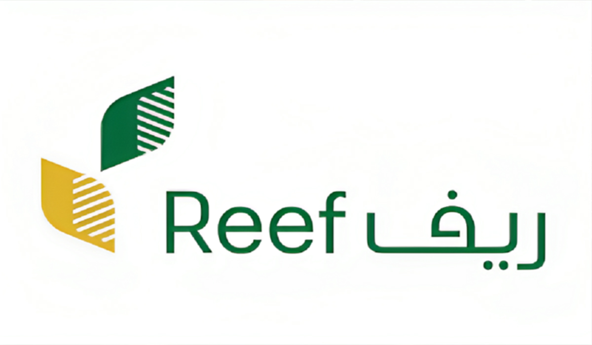 رابط التقديم لدعم ريف