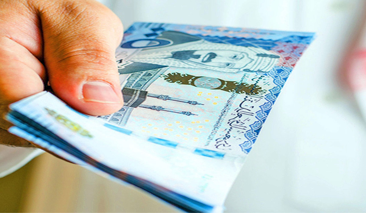 رابط طلب التمويل الموسمي