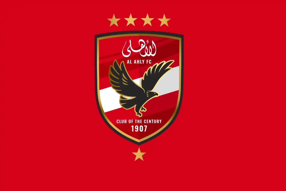 رسميا.. الأهلي يودع كأس العالم للأندية 2023 بعد خسارته أمام فلومينينسي منذ قليل