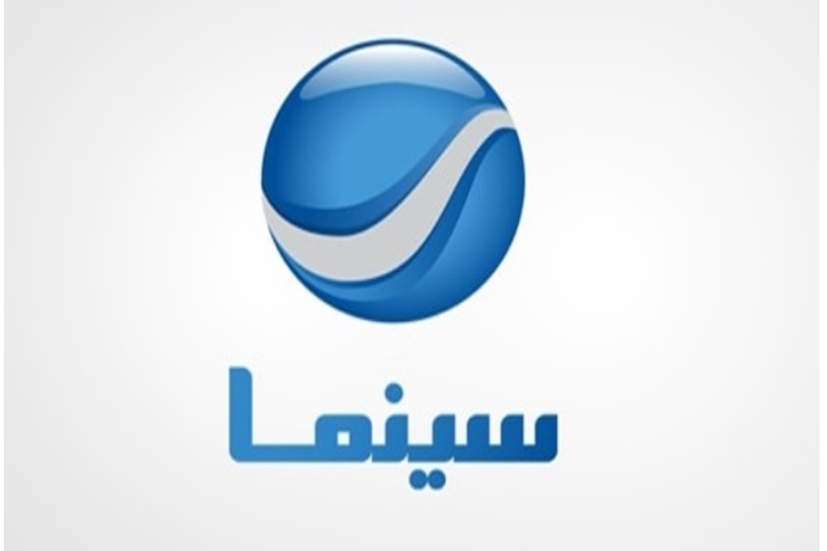 "استقبل" تردد قناة روتانا سينما الجديد بأعلى جودة على القمر الصناعي عرب سات