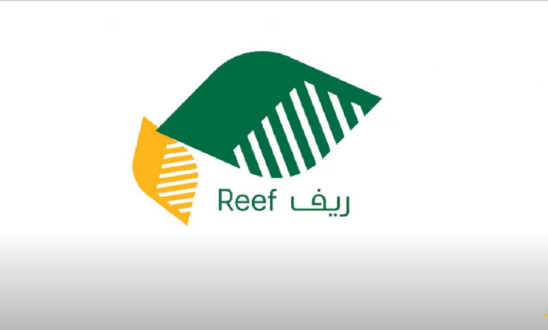 شروط دعم ريف لربات البيوت 1445