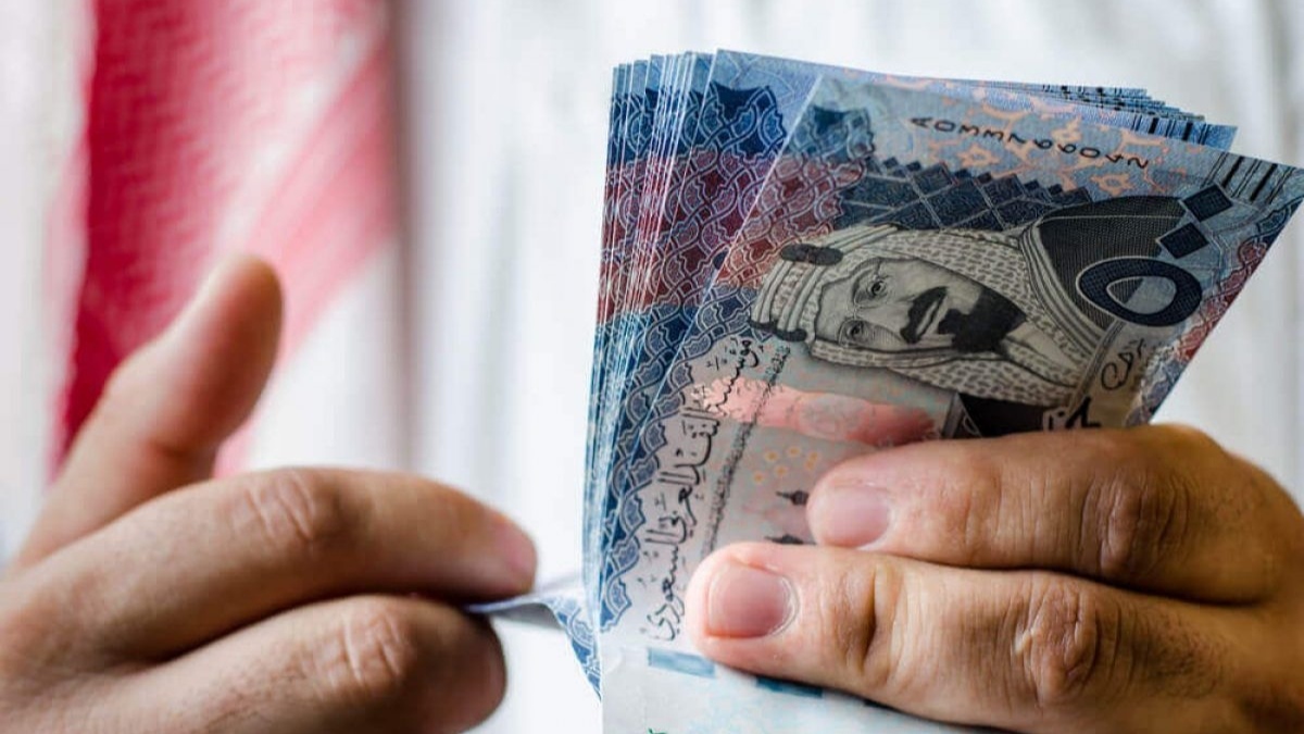 زيادة رواتب المتقاعدين لهذا الشهر
