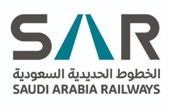 التسجيل في سار للخريجين