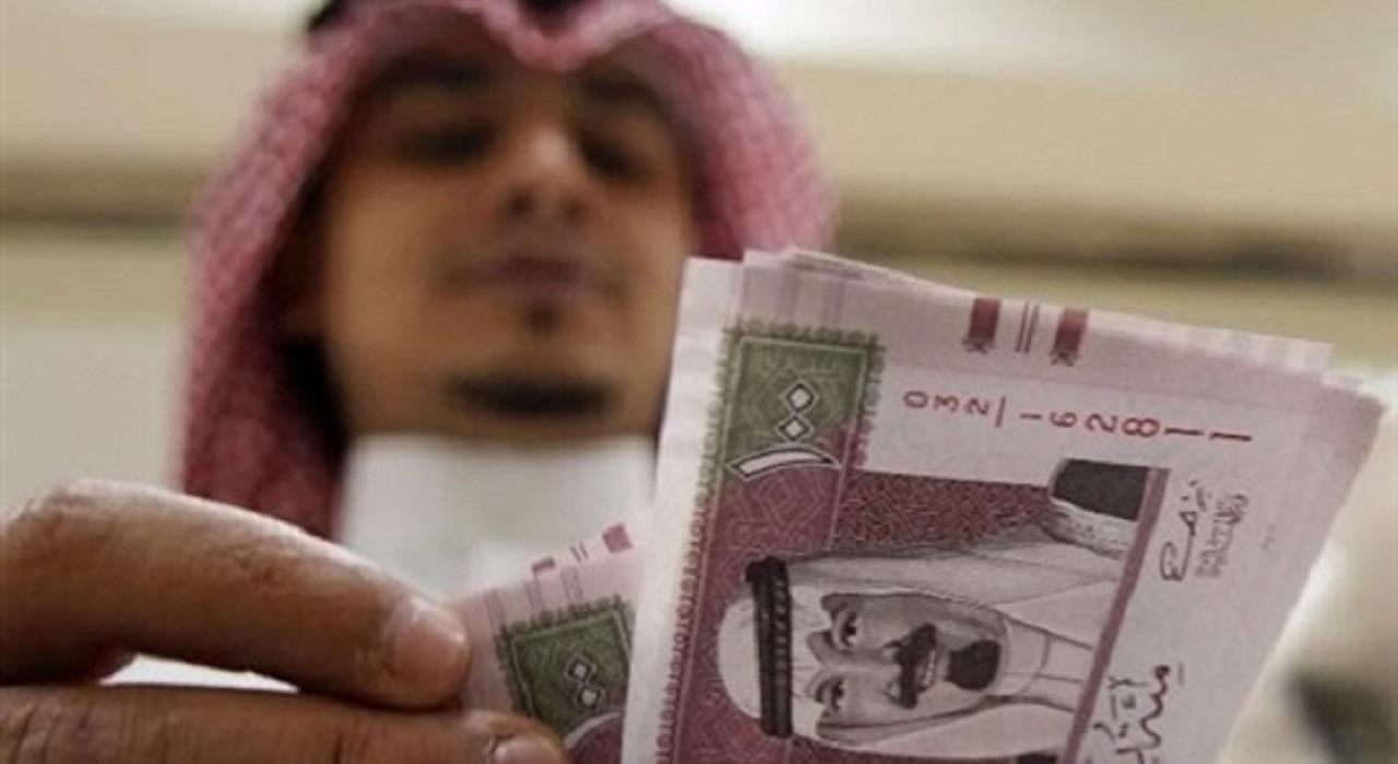 سبب نقص حساب المواطن 2
